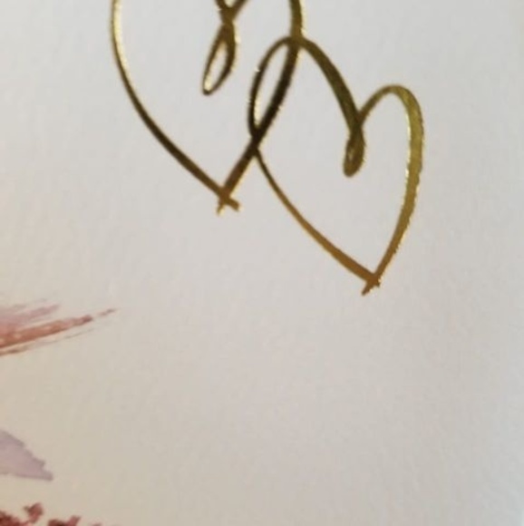 Meet your Posher, Danielle - Picture 1 of 1